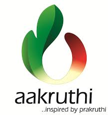 Aakruthi Group